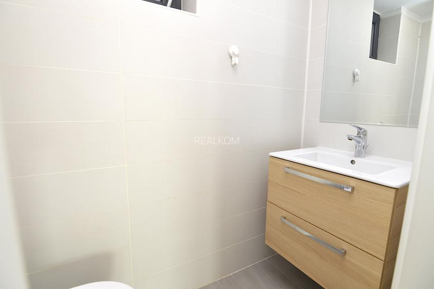 VANZARE APARTAMENT 3 CAMERE UNIRII – RADU VODA - 27