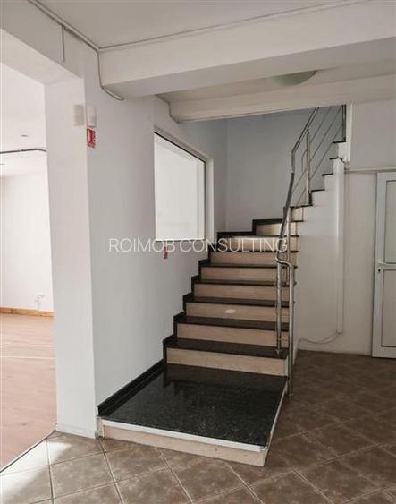 Vitan Mall, duplex in vila 220 mp, 5 camere - 9