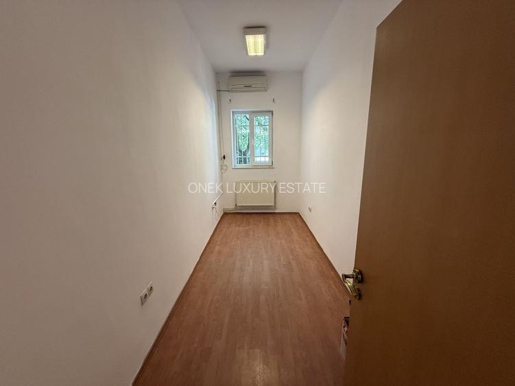 Apartament 3 camere decomandat in vila - 5