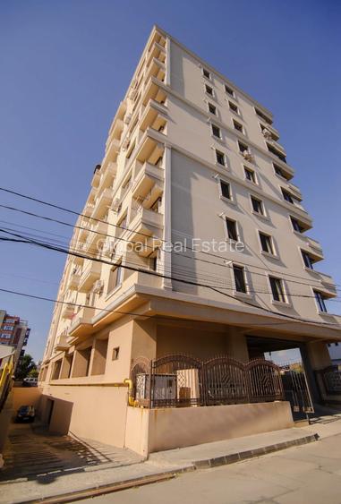 3 Camere Decomandat Solid House Lidl km 4-5 - 13