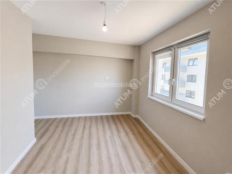 Apartament intabulat cu 2 camere la cheie etaj 1 zona Doamna Stanca - 3