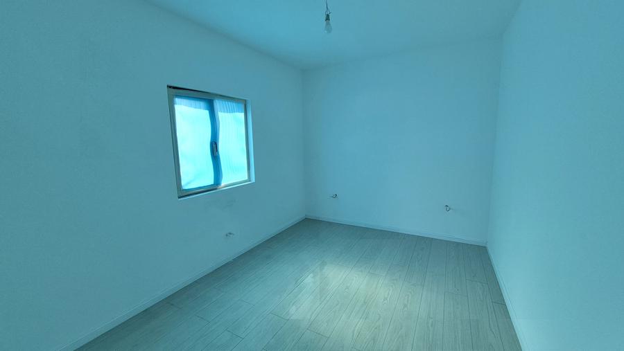 Casa P+1 - 142,80 mp - Pantelimon