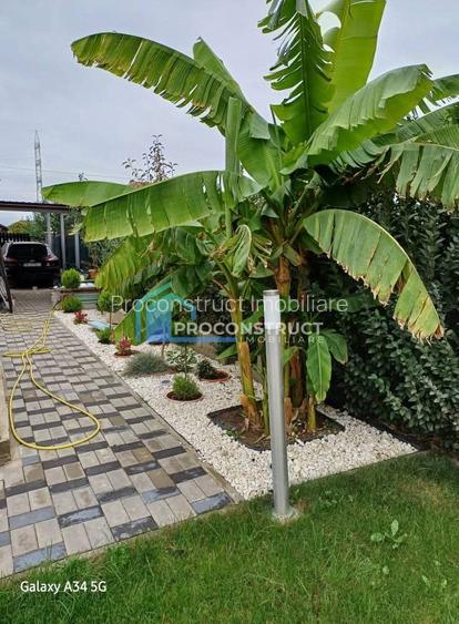 Jumătate de duplex de vanzare la cheie  Dumbravita/Timiș. - 7