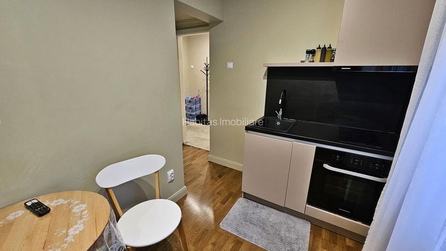 0% comision! Proprietate in vila cu 2 familii, garaj, finisaje moderne - 10