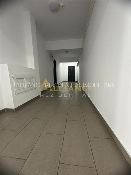 APARTAMENT 3 CAMERE AUREL  PERSU - 25
