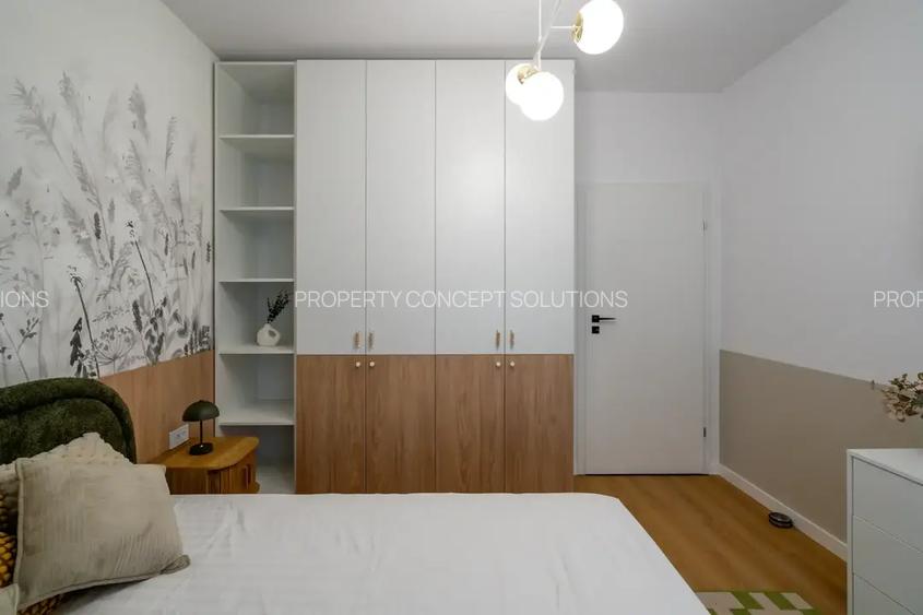 2 Camere | Vanzare | Exigent Plaza | Mobilat&Utilat | Direct Propietar - 8