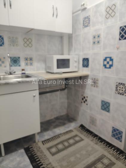 Garsoniera de vanzare - 4