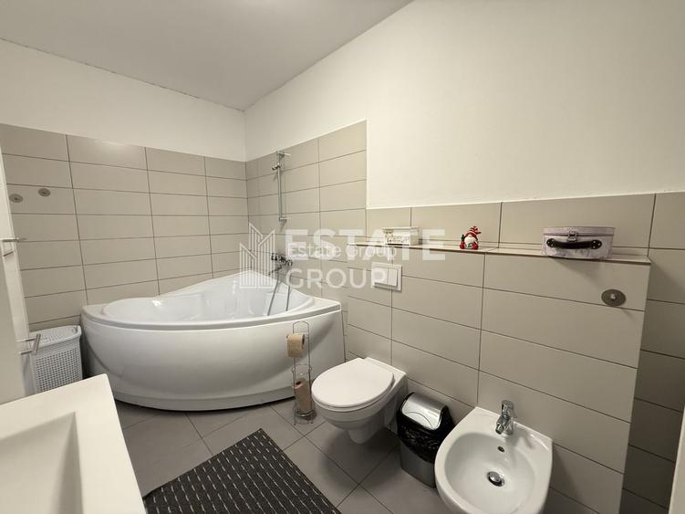 Casa individuala Covaci-mobilata si utilata - 22