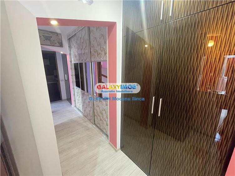 Inchiriere apartament 3 camere, in Ploiesti, zona Malu Rosu - 16