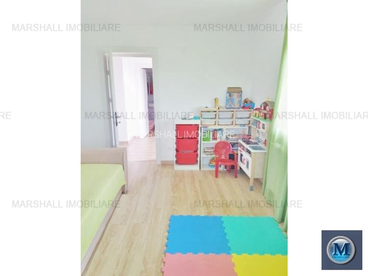 Vila cu 5 camere de vanzare in Paulestii Noi, 237.66 mp #14265 - 10