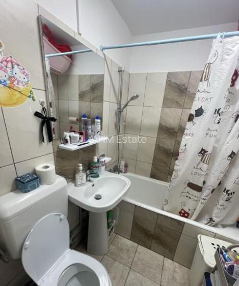 Apartament 2 camere decomandat zona Drumul Taberei - 4