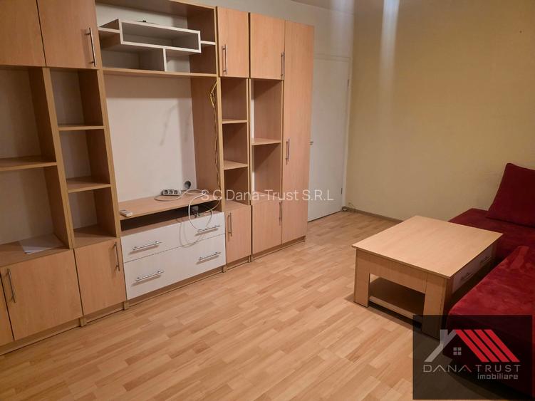 Iulius Mall - Circumvalatiunii - 3 cam - Et1 - 3