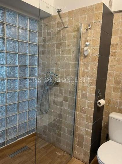 39395  Apartament 2 camere Faleza Nord, vedere la mare - 9