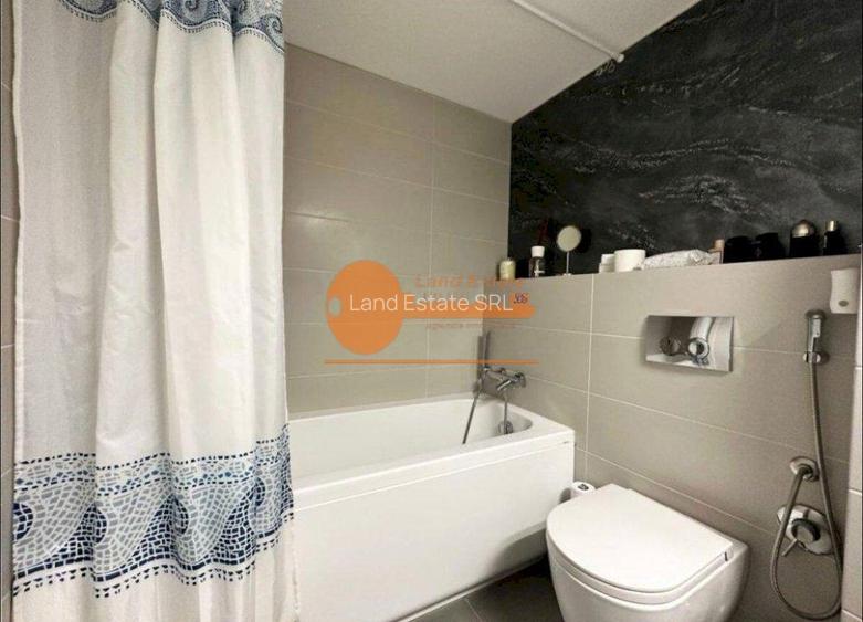 4 camere Herastru-Parcare-Boxa - 10