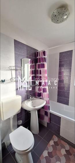 Apartament 2 camere | 45MPU | Balcon |  Magnolia - 8