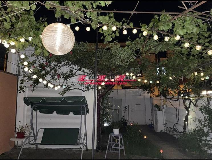 Domenii Vila 7 camere de vanzare EFR UPGRADE IMOBILIARE - 51