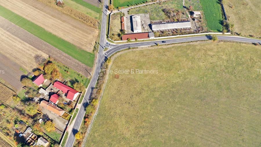 Pretabil Investitie - 2