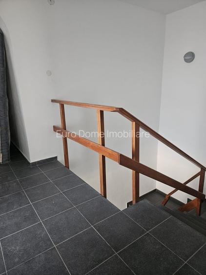 Spatiu ptr. Birouri - 3