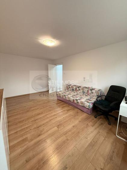 Apartament 2 camere,  decomandat, 54 mp, Selgros - 4
