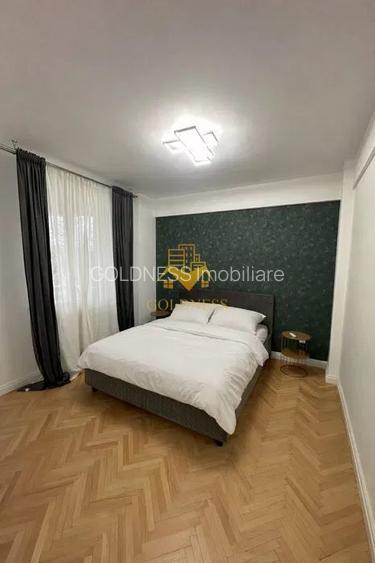 4 Camere decomandate, Zorilor, UMF, UTCN, Observatorului, Lidl, Sigma - 2