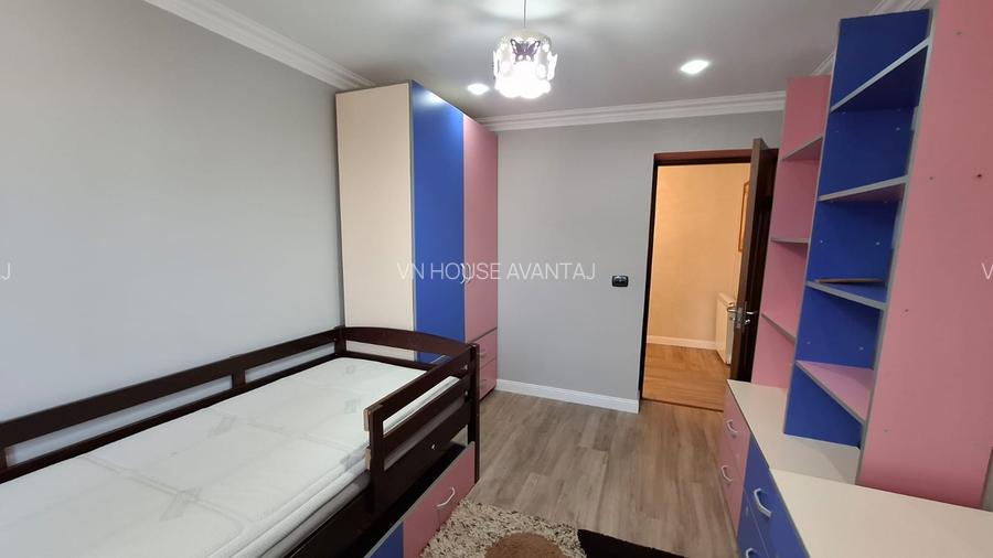 Apartament 3 Camere Ultracentral - 15