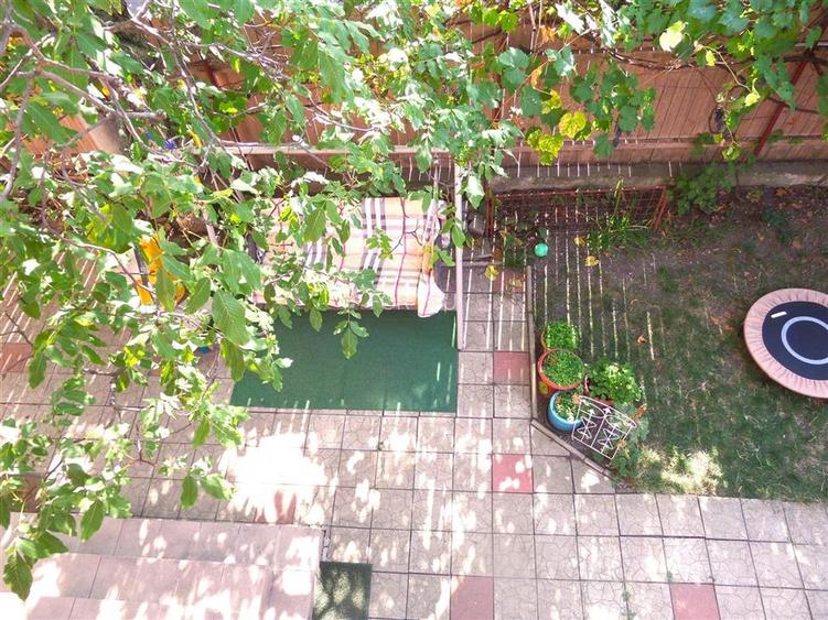 VILA  10 camere OPORTUNITATE CLINICA, GRADINITA - 14