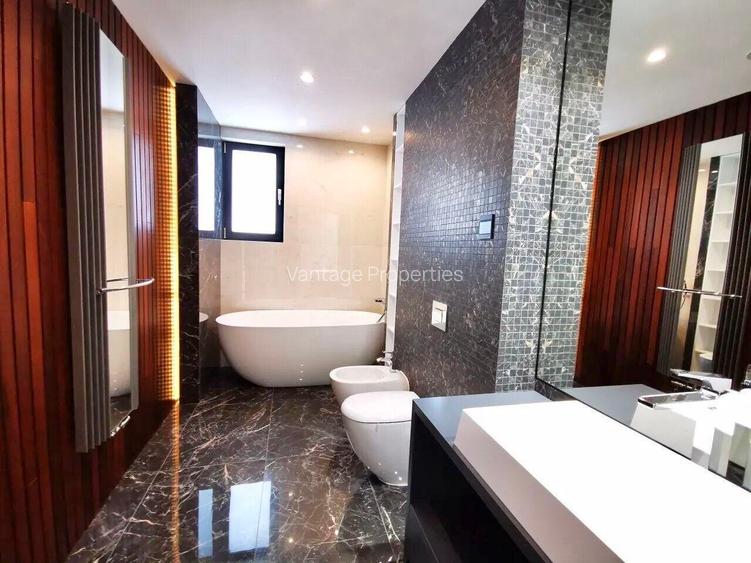 VIla individuala | strada privata langa padure | Iancu Nicolae - 10