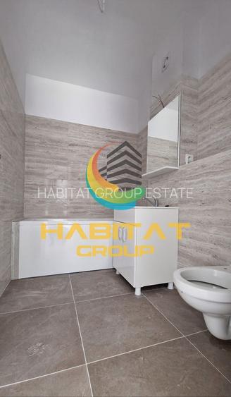 3 camere | Theodor Pallady | 94.15 mp | Etaj 4 | Comision 0% - 17