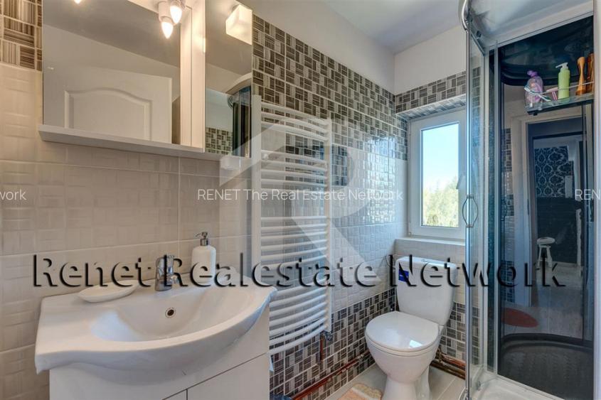 O Poveste de Vis pe Malul Lacului Snagov - 30