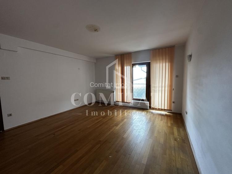 Apartament 4 camere | Confort Lux | Calea Turzii - 8