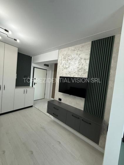 APARTAMENT 2 CAMERE ASTORIUM - 5