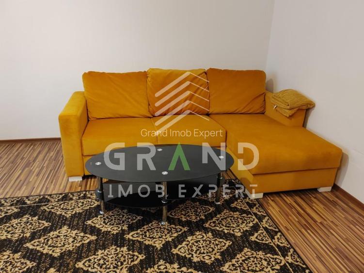 2 camere | 54 mp utili+2 balcoane închise 18 mp | Zona Răzoare–lângă Vivo Mall - 5