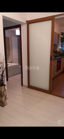 vand apartament 2 camere, confort 1, decomandat , zona Nord, mobilat și utilat  - 7