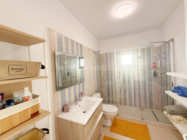 Casa ta cu grădină, la preț de apartament! - 5