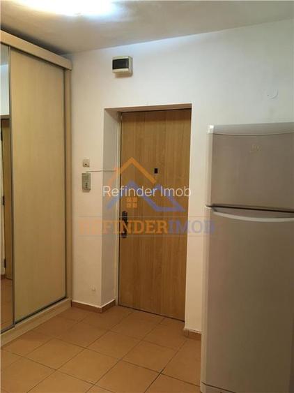 Garsoniera de vanzare, zona Mall Vitan - 5