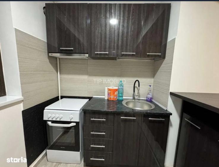 Apartament 2 camere – Dream Residence | Șos. Sălaj | Parcare I 8.1500 euro - 6