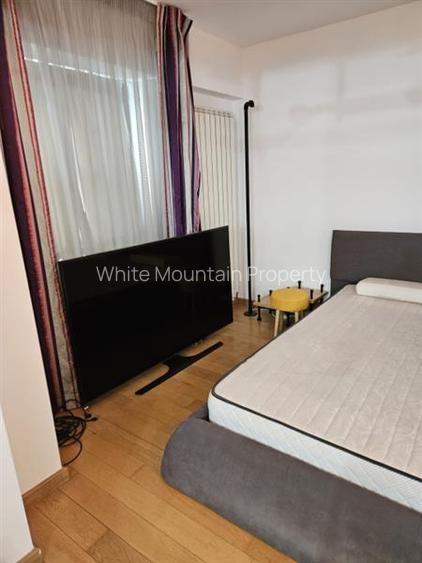Pipera UpGround, apartament 3 camere - 3