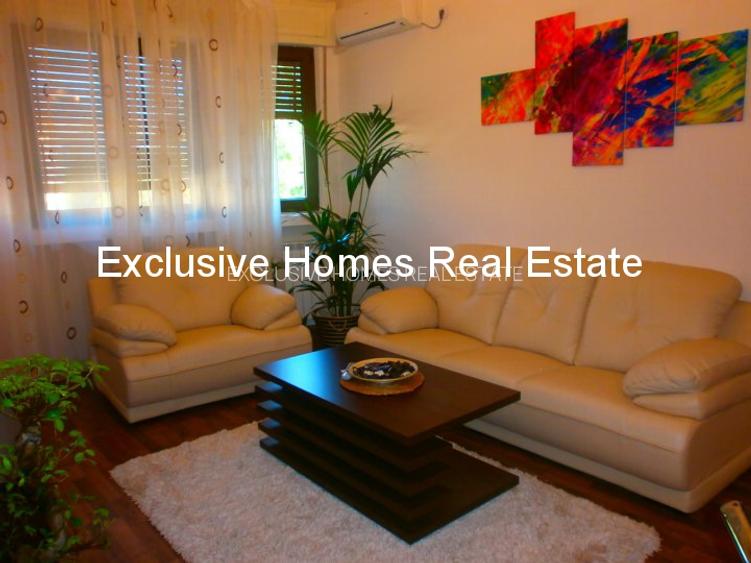 Inchiriere 2 camere Romana - 3