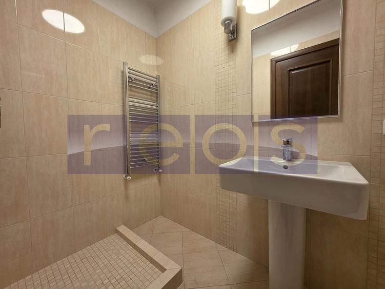 VANZARE | 3 CAMERE | BELLER | DOROBANTI - 30