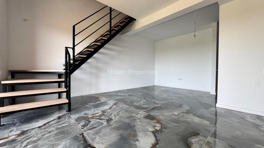 Apartament 3 Camere | Giroc | 77mp Utili + 10mp Terasa | Disponibil Imediat - 4