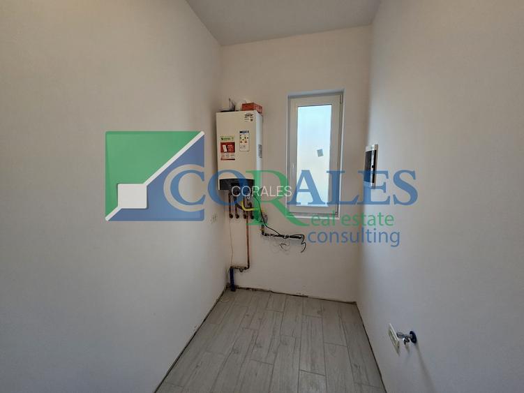 Despartit prin camera tehnica! Living mare! Disponibil imediat! - 12