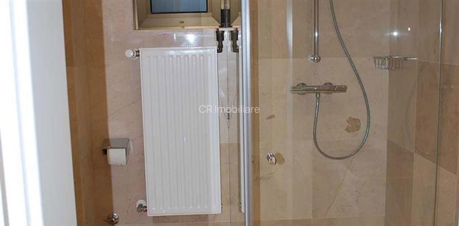 Apartament 3 camere Primaverii - 3