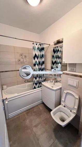 Apartament 3 Camere Tatarasi - 500 euro - 5