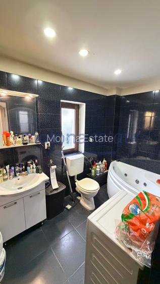 Duplex de vanzare / Zona Edgard Quinet / Cart. Manastur - 3