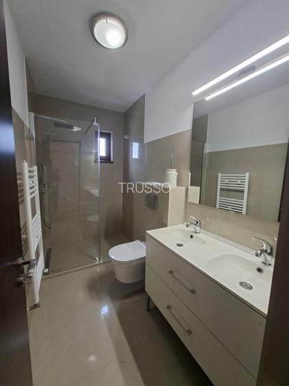 Apartament cu 3 camere de închiriat | Terezian | Zonă liniștită - 8