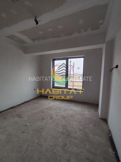 Vila 4 Camere, Incalzire in Pardoseala, Teren 434 mp, Berceni - 5