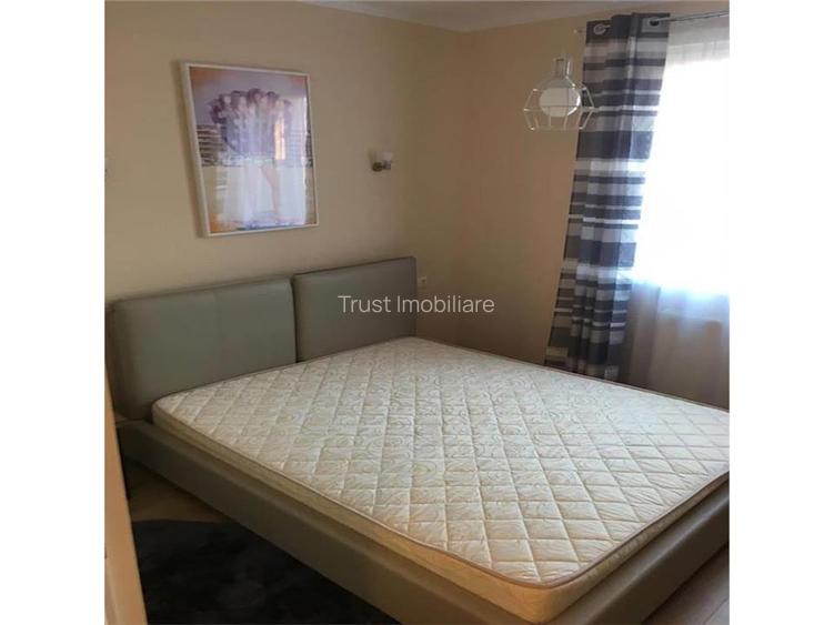 2 Camere | str.Septimiu Albini | mobilat | Garaj - 4