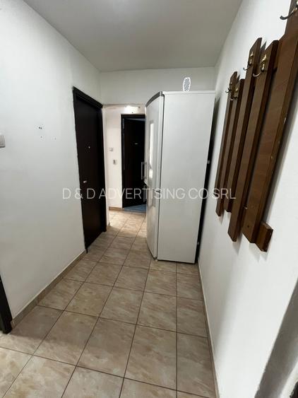 Drumul Taberei - 10 minute metrou - Apartament 2 camere cf. 1  DECOMANDAT - 5