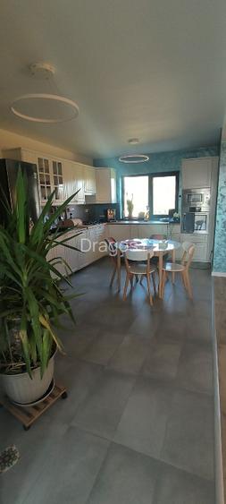 Casa individuala de inchiriat - 2