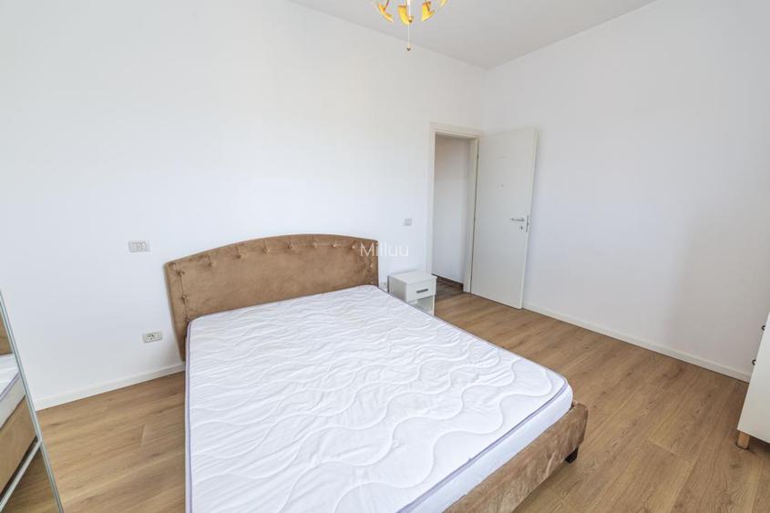 Apartament 3 camere /Mogosoaia/Centrala termica/Loc de parcare - 15